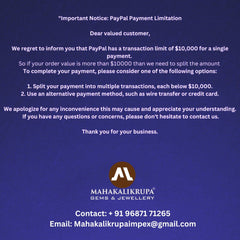 VVS Lab Grown 10KT White Gold 10 Teeth Draping and 10 Teeth Grills Set